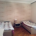 Satılır 10 otaqlı Həyət evi/villa, Bakıxanov qəs., Sabunçu rayonu 7