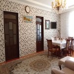 Satılır 4 otaqlı Həyət evi/villa, Binəqədi qəs., Binəqədi rayonu 7