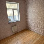 Satılır 5 otaqlı Həyət evi/villa, Avtovağzal metrosu, Biləcəri qəs., Binəqədi rayonu 17
