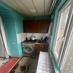 Satılır 2 otaqlı Köhnə Tikili, Elmlər akademiyası metrosu, Yasamal qəs., Elmlər Akademiyası, Yasamal rayonu 14