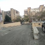 Satılır Torpaq, Nəsimi metrosu, 9-cu mikrorayon, Binəqədi rayonu 5