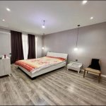 Kirayə (aylıq) 3 otaqlı Yeni Tikili, 20 Yanvar metrosu, Yasamal rayonu 7