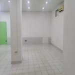 Kirayə (aylıq) Obyekt, Avtovağzal metrosu, Biləcəri qəs., Binəqədi rayonu 5