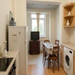 Продажа 2 комнатная Вторичка, м. Ахмедли метро, Ахмедли, Хетаи район 3