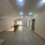 Satılır 5 otaqlı Həyət evi/villa, Mərdəkan, Xəzər rayonu 17