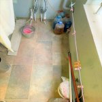 Satılır 2 otaqlı Yeni Tikili, 20 Yanvar metrosu, Yasamal rayonu 18