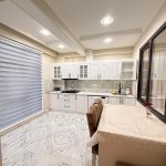 Kirayə (aylıq) 2 otaqlı Yeni Tikili, Neftçilər metrosu, 8-ci kilometr, Nizami rayonu 6