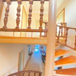 Kirayə (aylıq) 5 otaqlı Bağ evi, Novxanı, Abşeron rayonu 17