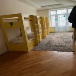 Аренда Объект, м. Гара Гараева метро, Низаминский р-н район 5