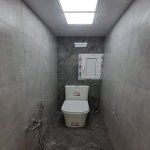 Satılır 2 otaqlı Köhnə Tikili, Əhmədli metrosu, Əhmədli, Diaqnoz tibb mərkəzi, Xətai rayonu 22