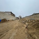 Продажа Участок, Шювалан, Хязяр район 1