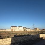 Продажа Участок, Масазыр, Абшерон район 2