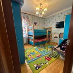 Satılır 3 otaqlı Həyət evi/villa Xırdalan 11