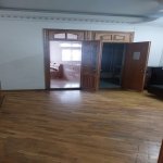 Аренда 4 комнат Офис, м. 28 Мая метро, Насими район 18