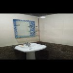 Kirayə (günlük) 2 otaqlı Həyət evi/villa İsmayıllı 17