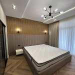 Аренда 2 комнатная Новостройка, м. Короглу метро, Стадион Олимпиа, Наримановский р-н район 3