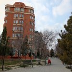Satılır 2 otaqlı Yeni Tikili, Masazır, Abşeron rayonu 1