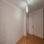 Satılır 3 otaqlı Həyət evi/villa Xırdalan 27