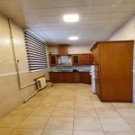 Аренда 4 комнатная Офис, İnşaatçılar метро, Ясамал район 14