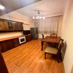 Продажа 3 комнат Новостройка, м. Гянджлик метро, 8-ой микрорайон, Гянджлик Малл, Бинагадинский р-н район 5