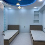Kirayə (aylıq) 3 otaqlı Yeni Tikili, Azadlıq metrosu, 8-ci mikrorayon, Binəqədi rayonu 12