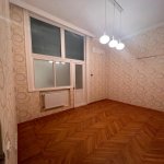 Kirayə (aylıq) 3 otaqlı Ofis, 28 May metrosu, Nəsimi rayonu 8