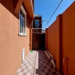 Satılır 4 otaqlı Həyət evi/villa Xırdalan 6