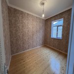 Satılır 8 otaqlı Həyət evi/villa, Biləcəri qəs., Binəqədi rayonu 15