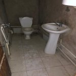 Satılır 3 otaqlı Həyət evi/villa Sumqayıt 8