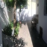Satılır 2 otaqlı Həyət evi/villa, Avtovağzal metrosu, Biləcəri qəs., Binəqədi rayonu 7