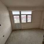 Satılır 2 otaqlı Yeni Tikili, Masazır, Abşeron rayonu 6