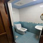 Kirayə (aylıq) 2 otaqlı Yeni Tikili, Həzi Aslanov metrosu, Xətai rayonu 8