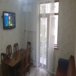 Satılır 2 otaqlı Yeni Tikili Xırdalan 4