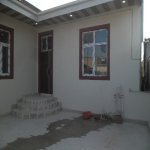 Satılır 4 otaqlı Həyət evi/villa, Binəqədi qəs., Binəqədi rayonu 18
