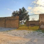 Satılır Torpaq, Mərdəkan, Xəzər rayonu 5