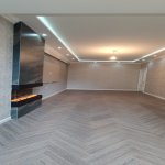 Продажа 3 комнатная Новостройка, Наримановский р-н район 4