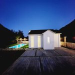 Satılır 2 otaqlı Həyət evi/villa Lənkəran 5