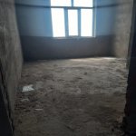 Satılır 2 otaqlı Yeni Tikili, Masazır, Abşeron rayonu 7