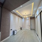 Продажа 3 комнатная Новостройка, м. Нариман Нариманов метро, Наримановский р-н район 9