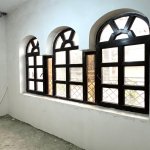 Satılır 2 otaqlı Yeni Tikili, Həzi Aslanov metrosu, Əhmədli, Xətai rayonu 4