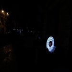 Аренда Объект, м. Сахил метро, Сябаиль район 7