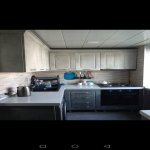 Продажа 3 комнатная Вторичка, м. Эльмляр Академиясы метро, Ясамал район 9