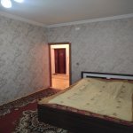 Kirayə (aylıq) 2 otaqlı Yeni Tikili Xırdalan 4