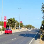 Kirayə (aylıq) Obyekt, Saray, Abşeron rayonu 23