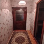 Продажа 2 комнатная Новостройка, пос. Йени Ясамал, Ясамал район 3