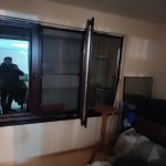 Kirayə (aylıq) 2 otaqlı Köhnə Tikili, Neftçilər metrosu, Bakıxanov qəs., Sabunçu rayonu 28