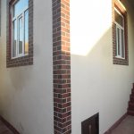 Продажа 3 комнат Дома/Виллы, пос. Бинагяди, Бинагадинский р-н район 17