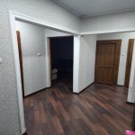Satılır 3 otaqlı Köhnə Tikili, Əhmədli metrosu, Əhmədli, Xətai rayonu 12