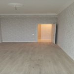 Продажа 2 комнатная Новостройка, Сумгаитский бульвар район 3