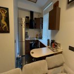 Продажа 4 комнатная Вторичка, м. Ичяришяхяр метро, Площадь Азнефть, Сябаиль район 4